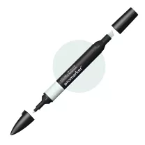 Promarker Winsor & Newton Tea Green G619